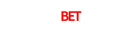 663 bet