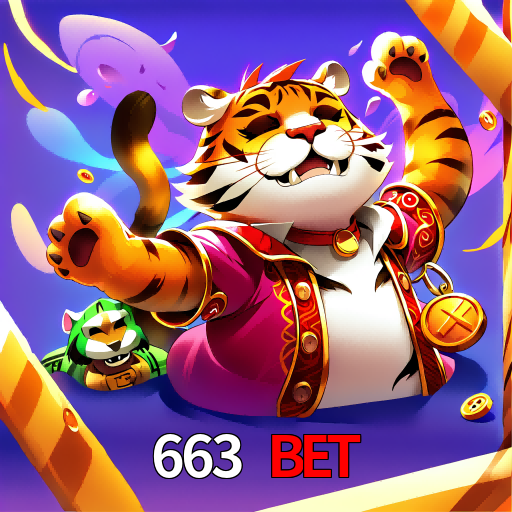 663 bet