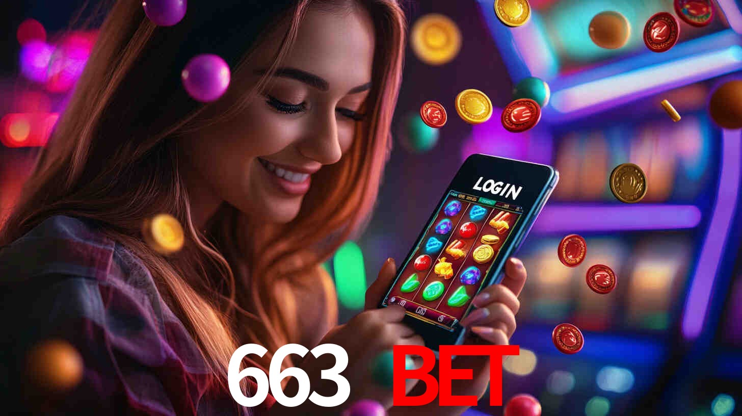 663 bet