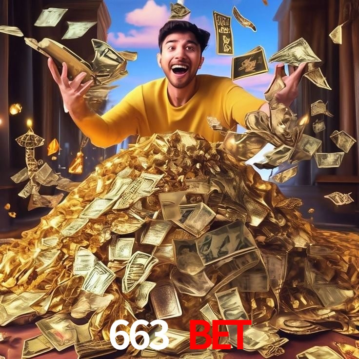 Jogo Spaceman 663 bet