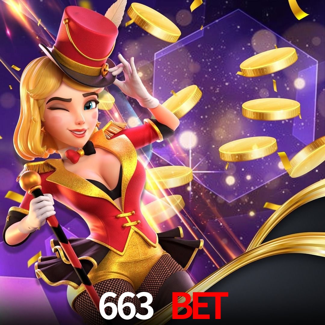 Aviator Game 663 bet