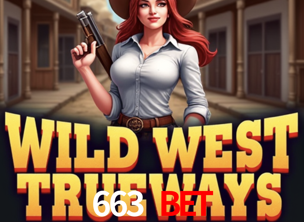 Quick Registration 663 bet