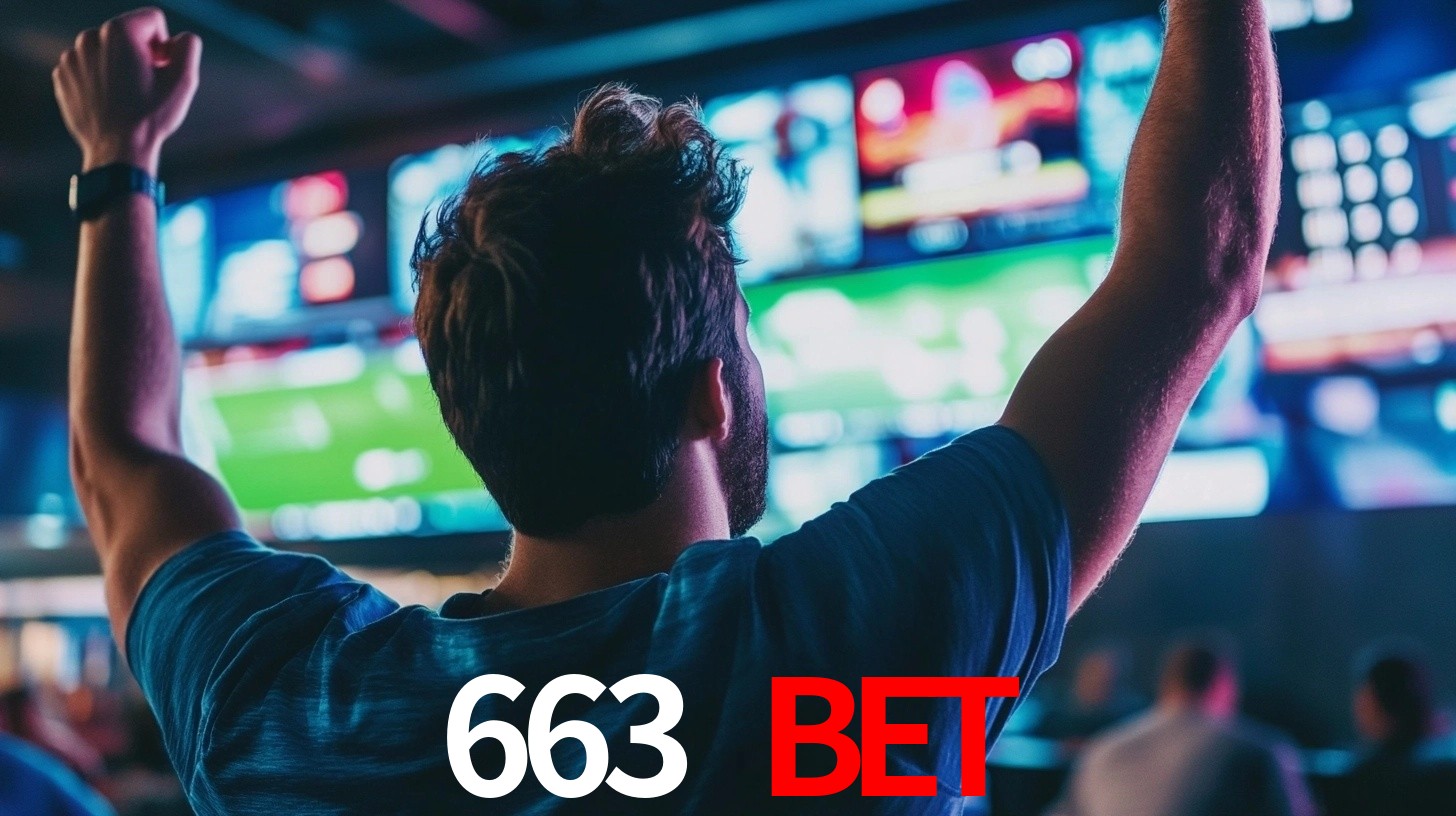 663bet.com