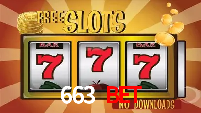 A Emoção da Loteria na 663 bet: Uma Chance de Mudança de Vida