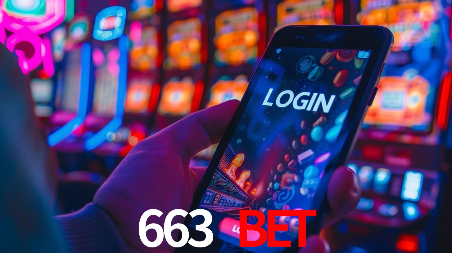 Jogo Aviator 663 bet
