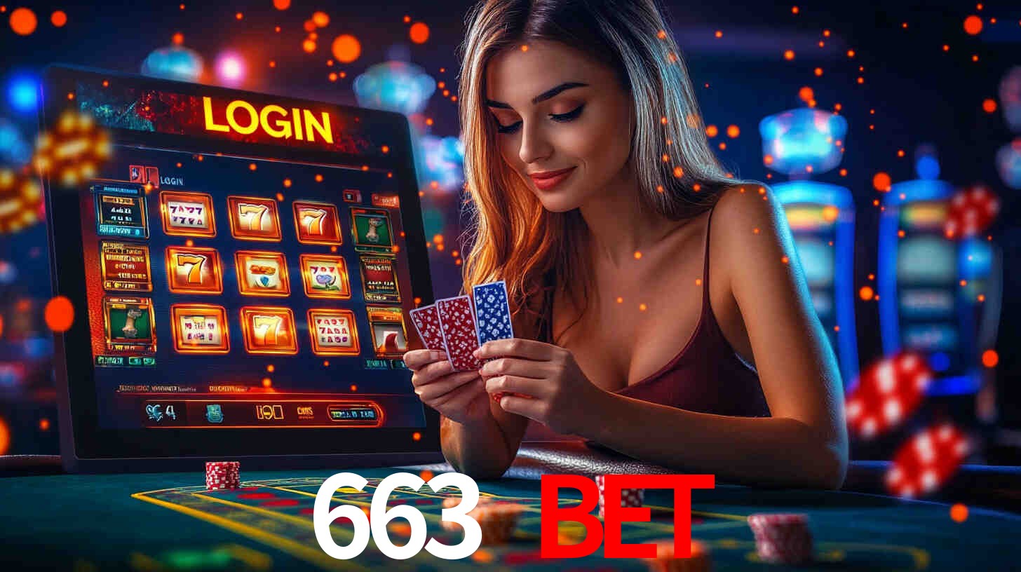 663 bet