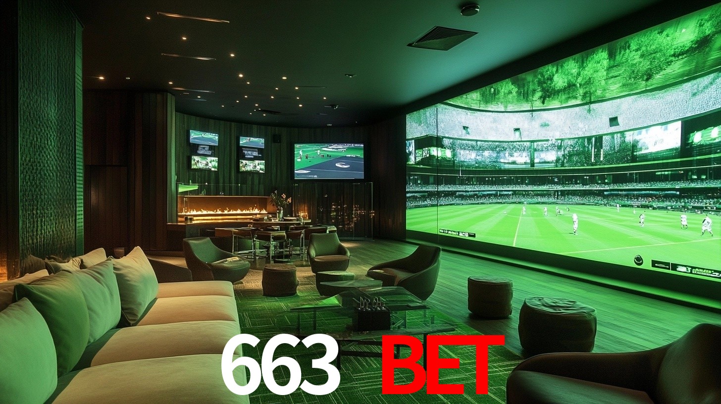 663 bet