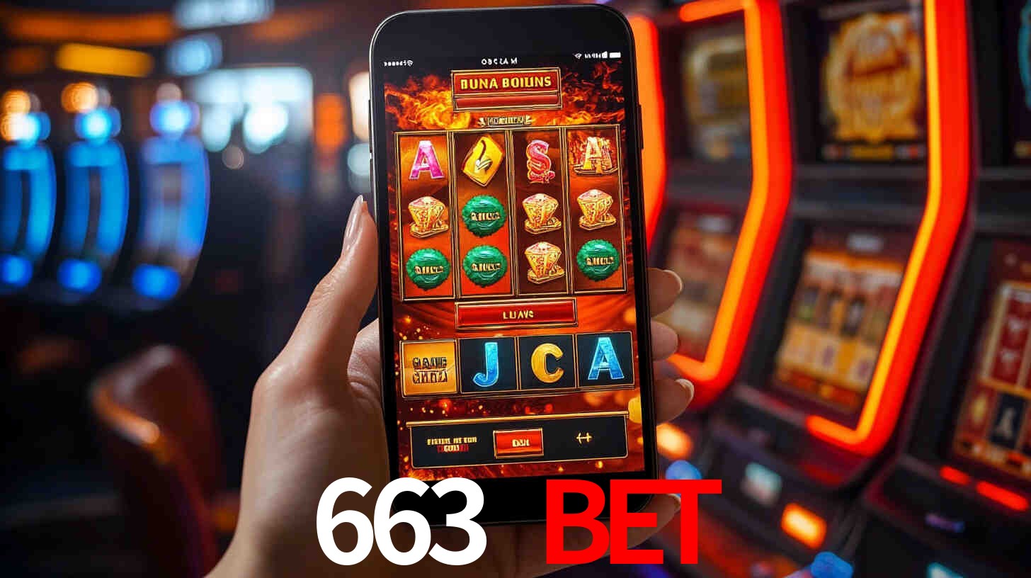 663bet.com