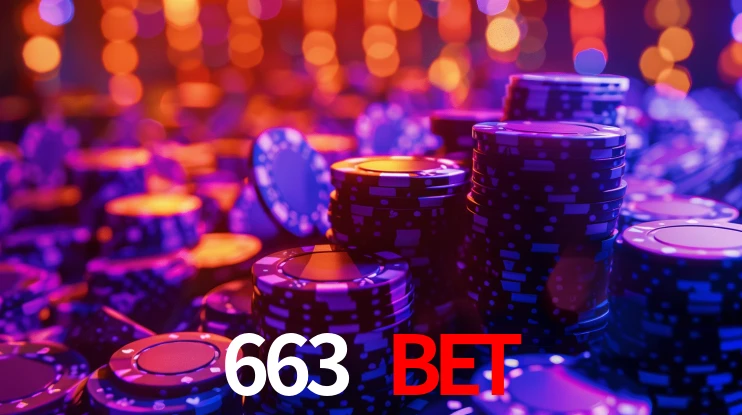 663 bet