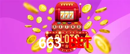 Descubra a Magia dos Jogos de Arcade no 663 bet