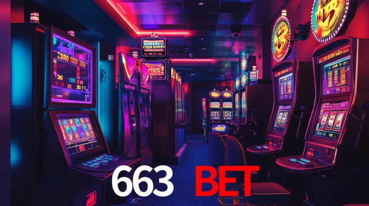 663 bet