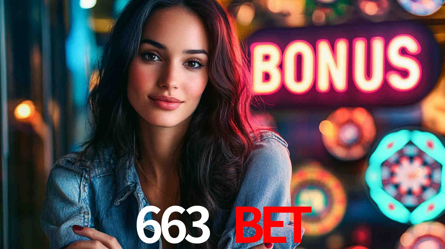 663 bet