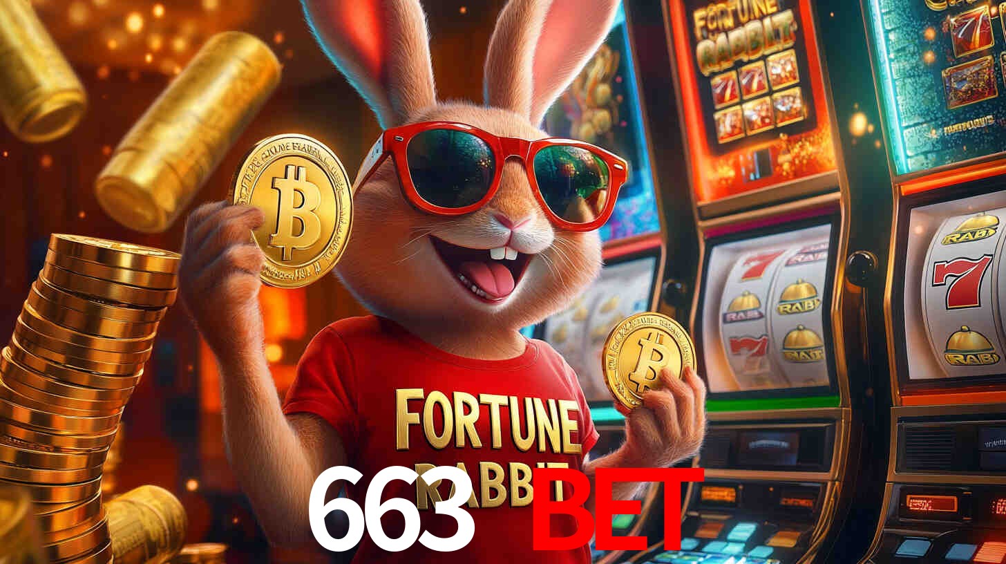 A Popularidade dos Caça-Níqueis no 663 bet