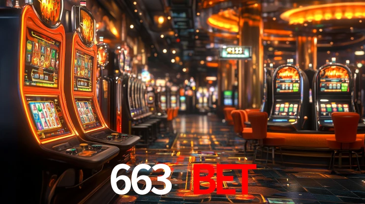 663 bet
