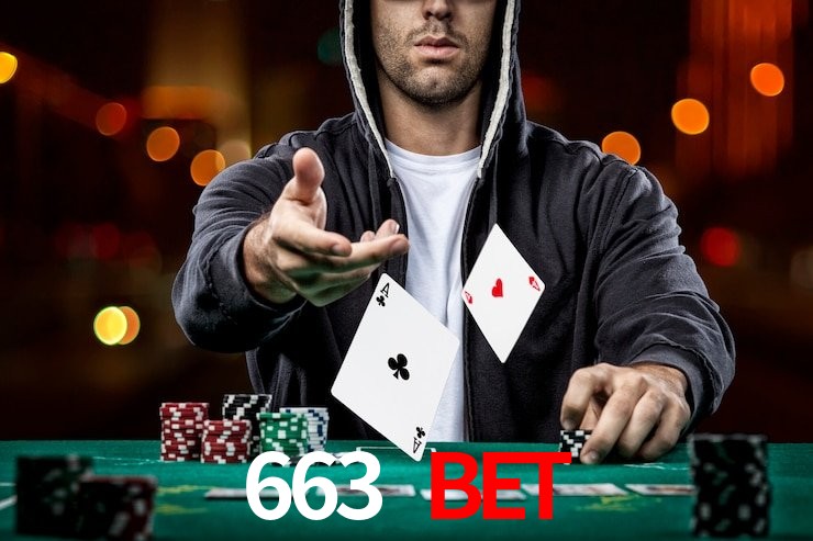 663bet.com