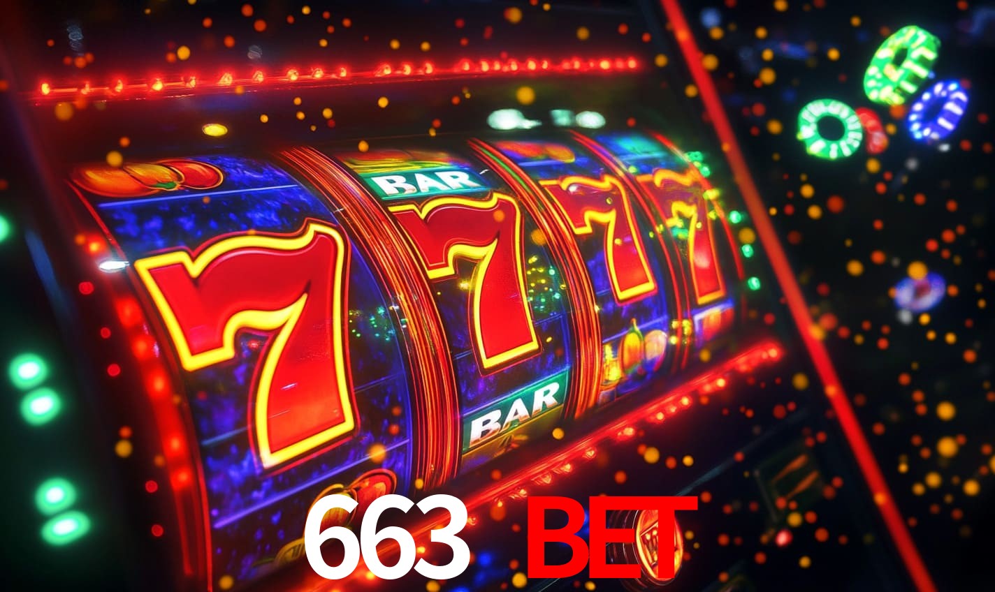 663 bet: Jogue Crash e Experimente Alta Recompensa Instantânea