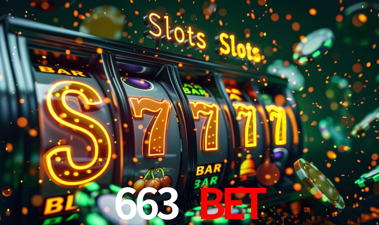Apostas de Basquete 663 bet