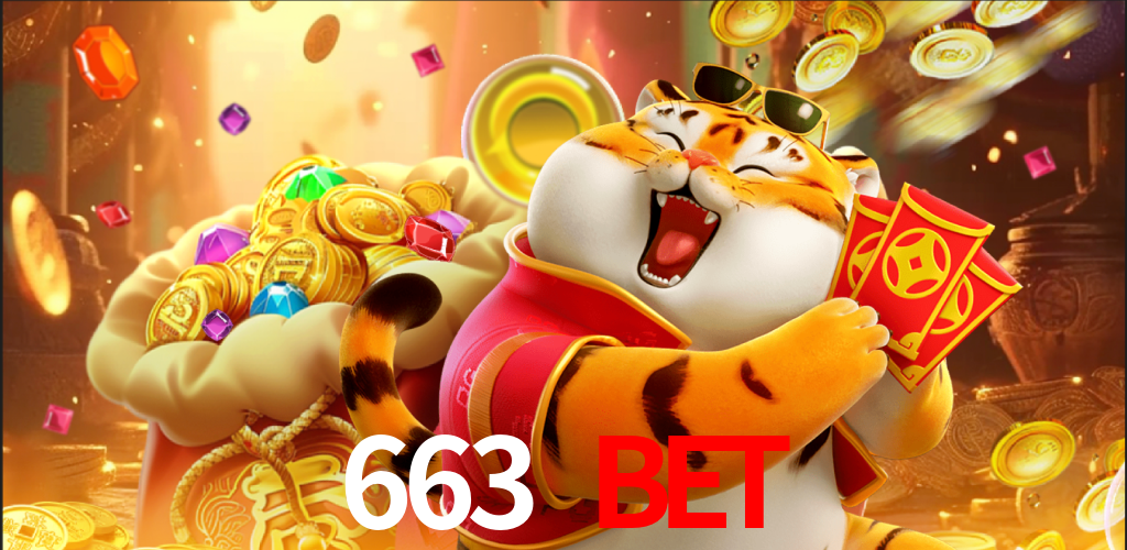 663 bet,663bet.com