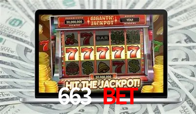 Exclusive Offers 663 bet