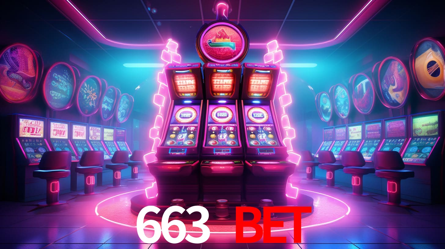 663 bet,663bet.com