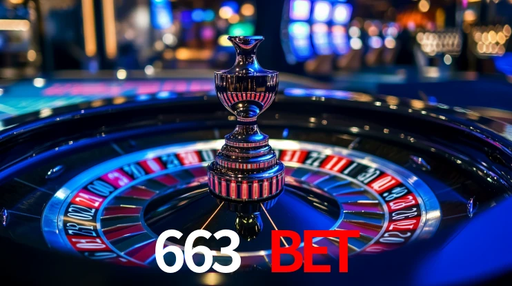 663 bet,663bet.com