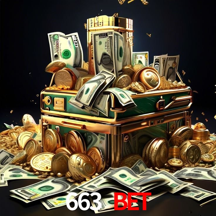 Estatísticas do Jogo 663 bet