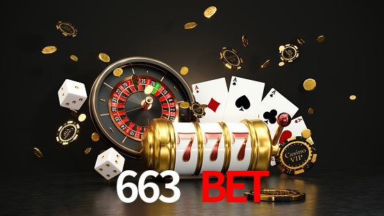 Spaceman Game 663 bet