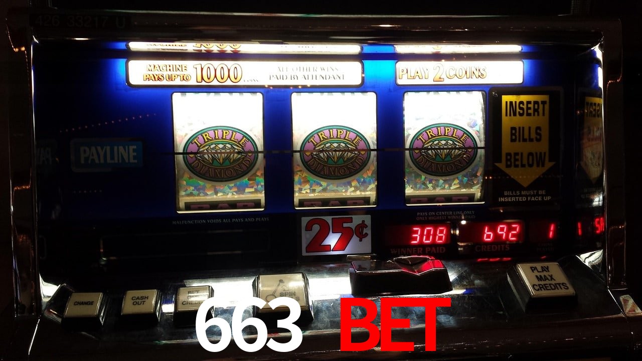 Crash Games Strategies 663 bet