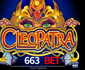 Desvendando o Mundo dos Jogos Virtuais na 663 bet