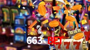 663 bet,663bet.com