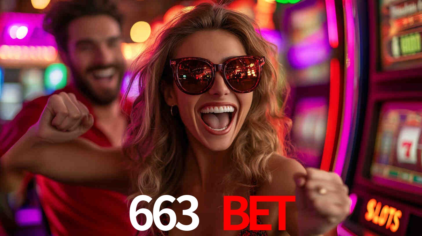Descubra a Essência do 663 bet: Nossa História e Compromissos