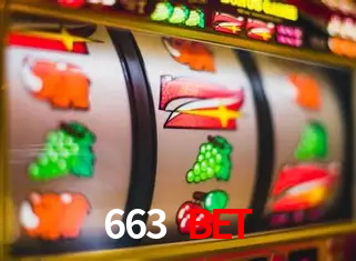 A Revolução dos Aplicativos de Jogos no 663 bet