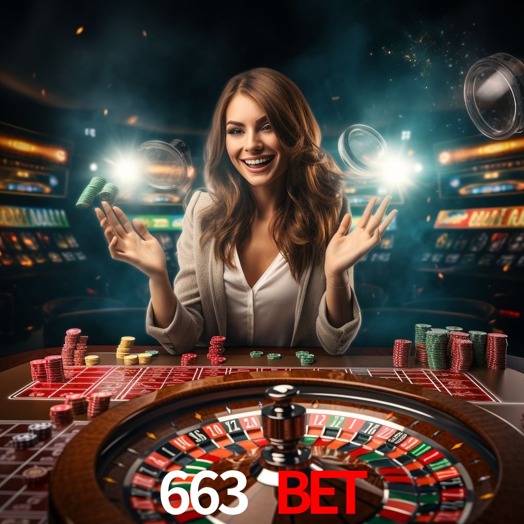 663 bet
