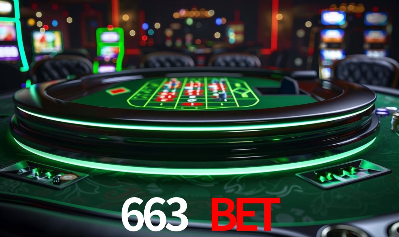 Security Systems 663 bet