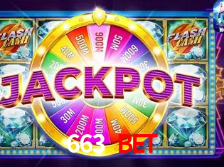 Descubra o Programa VIP da 663 bet: Vantagens Exclusivas para Jogadores
