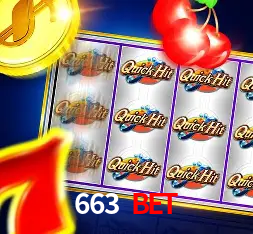 A Experiência Imersiva dos Cassinos Ao Vivo no 663 bet