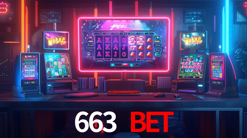 663 bet,663bet.com