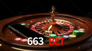 Crash Games Statistics 663 bet