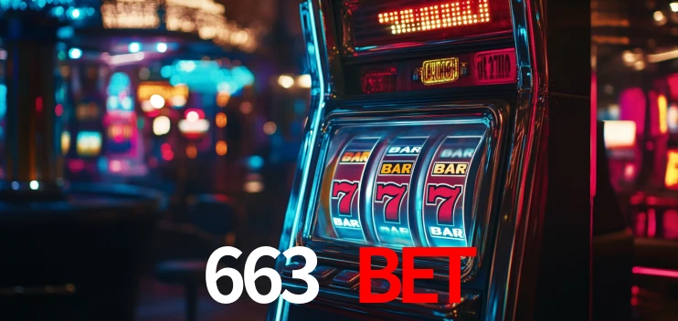 Daily Bonuses 663 bet