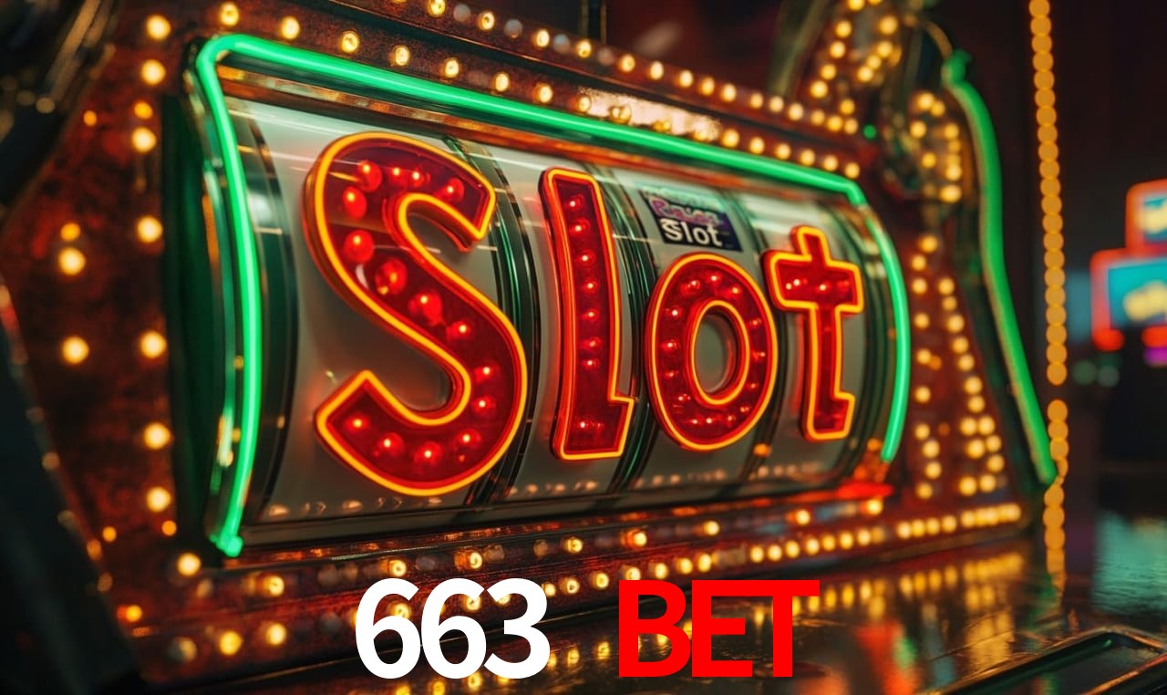 Especiais de Fim de Semana 663 bet