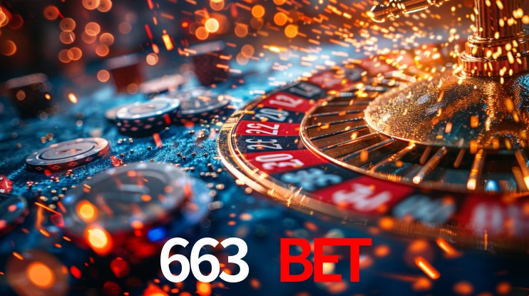 Games Directory 663 bet