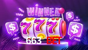 Tennis Betting 663 bet