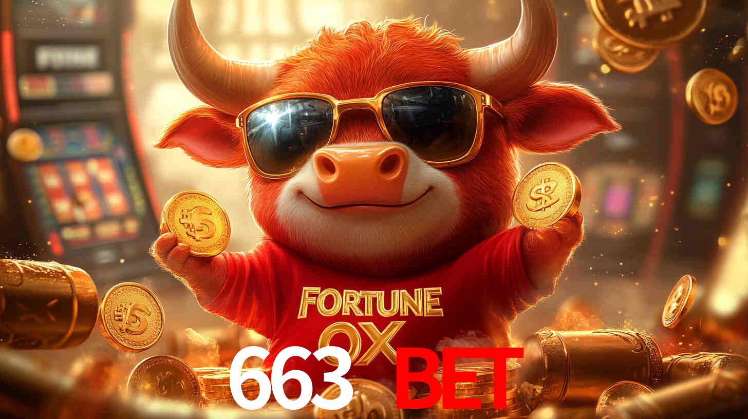 663 bet app