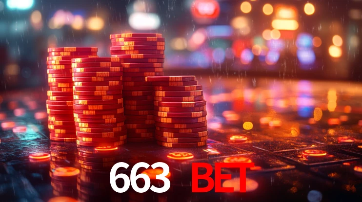 663bet.com