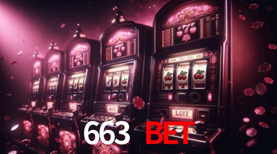 Interface Premium 663 bet