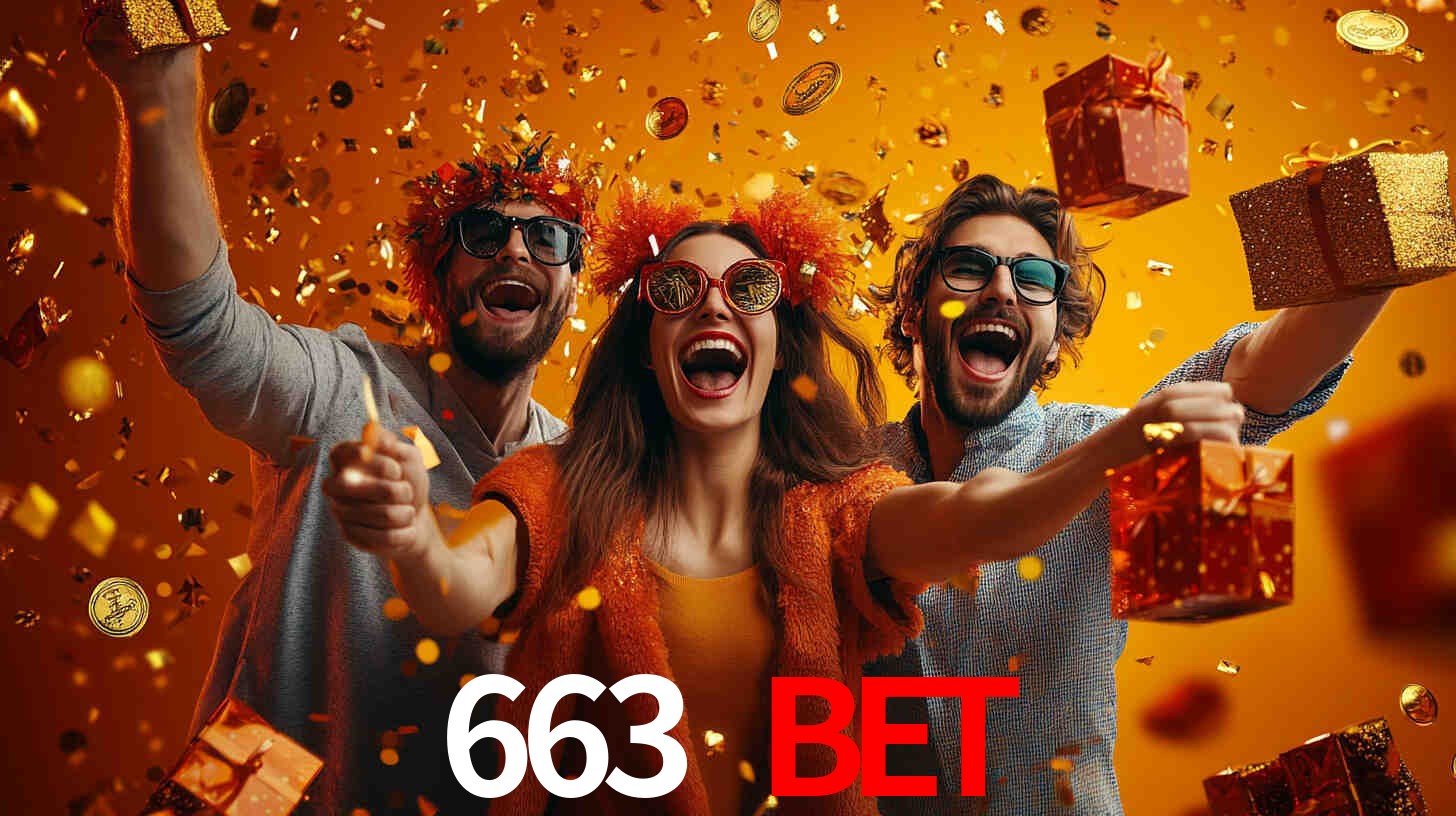 663bet.com