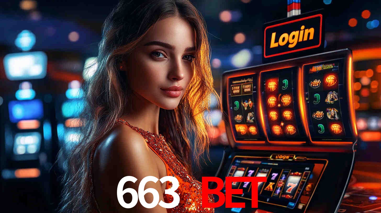 663 bet,663bet.com