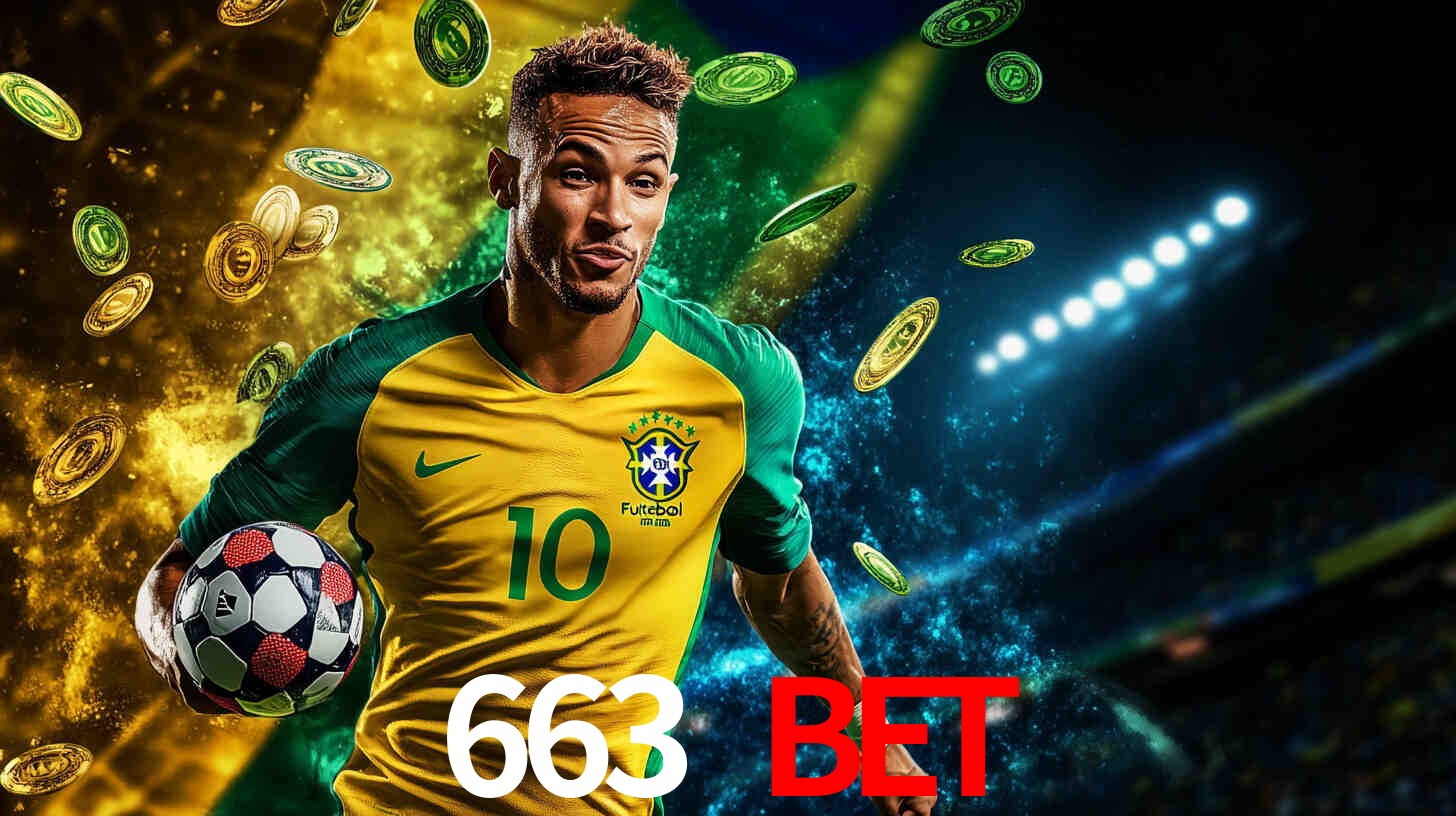 Dicas Essenciais para Melhorar seu Desempenho em Jogos de Palavras