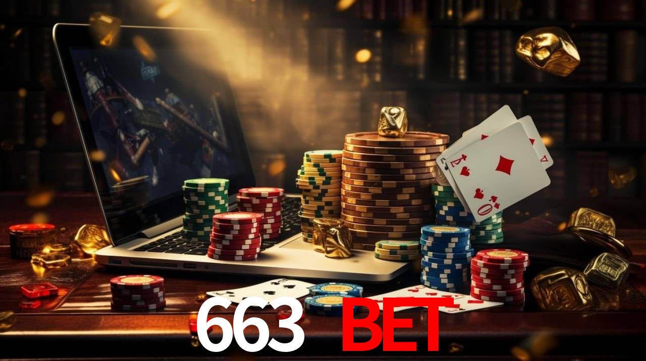Estratégias Crash Games 663 bet