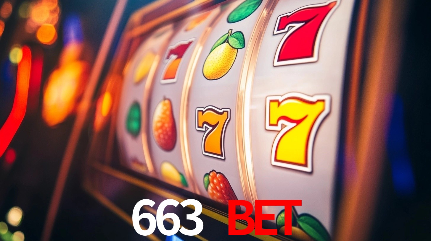 663 bet,663bet.com